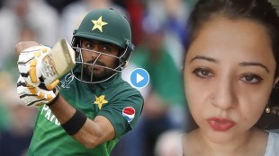 india-vs-pakistan-viral-vide-pakistani-mahila