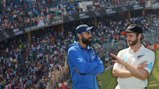 india vs new zealand series test tickets to cost more this time