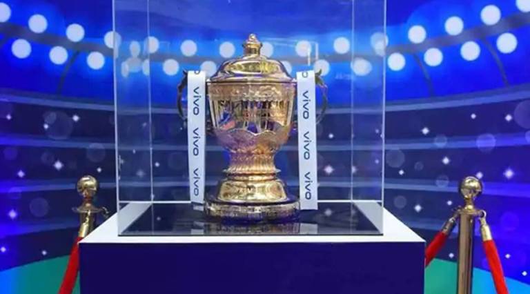 Top 5 Oldest Players In IPL 2022 Mega Auctions