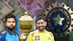 all ipl teams price with new two teams