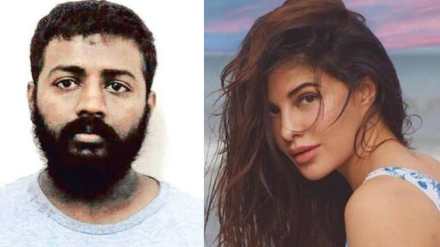 jacqueline fernandez, sukesh chandrashekhar,