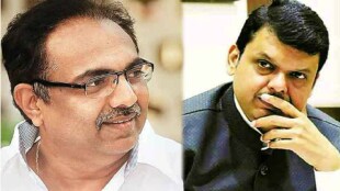 jayant patil targets devendra fadnavis