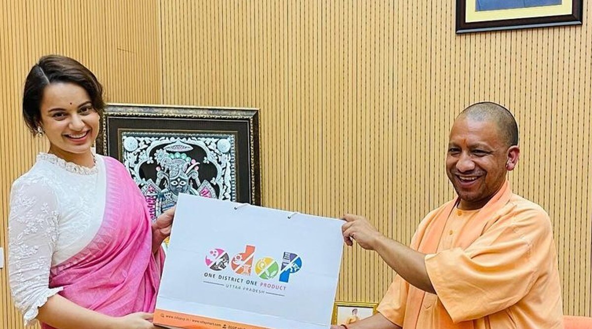 kangana-meet-up-cm-yogi-adityanath