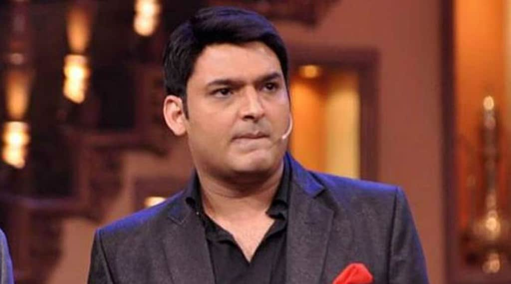 the kapil sharma show, kapil sharma, kapil sharma instagram, the kapil sharma show off air, कपिल शर्मा, द कपिल शर्मा शो, कपिल शर्मा शो बंद, कपिल शर्मा इन्स्टाग्राम, कपिल शर्मा वाद