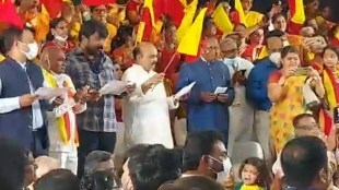 karnataka-rajyotsava-2021-Kannada-iconic-songs-viral-video