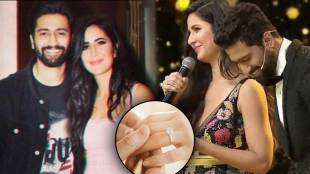 vicky kaushal, katrina kaif, vicky kaushal and katrina kaif engagement,
