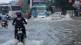 Heavy rain many parts kerala red alert five districts