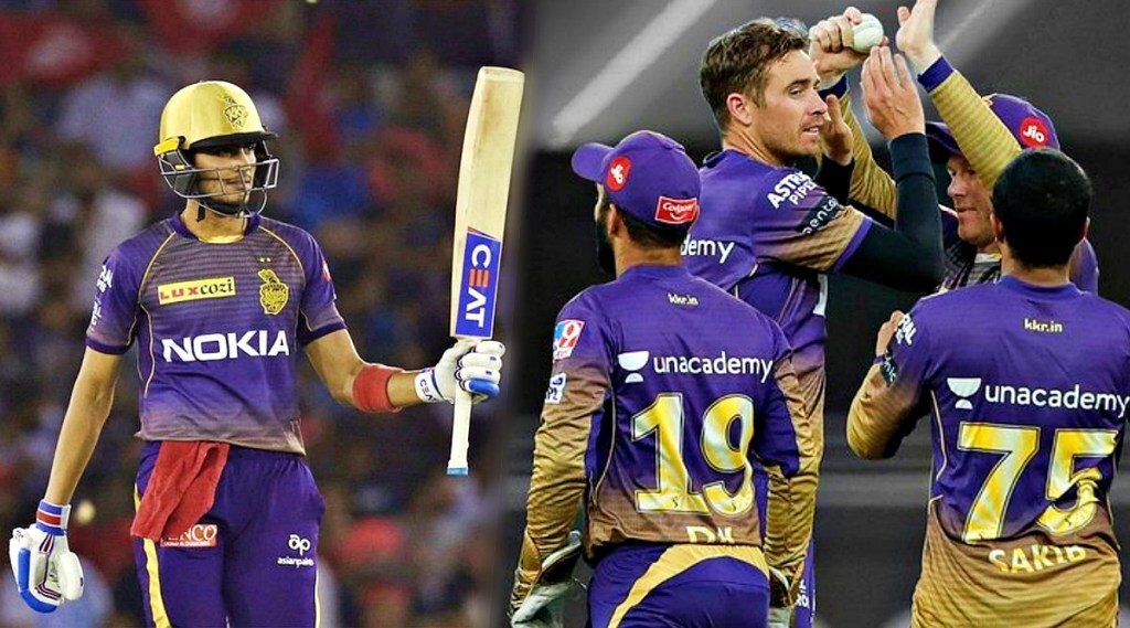 ipl 2021 srh vs kkr live match report