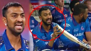 ipl 2021 mi vs dc krunal pandya face fans ire after another mediocre outing