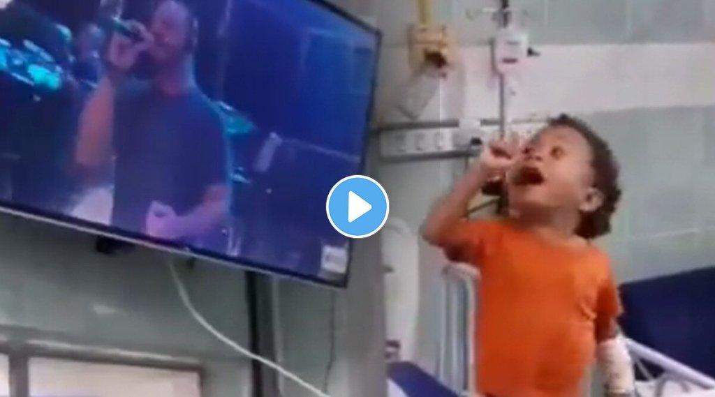 little-boy-singing-song-viral
