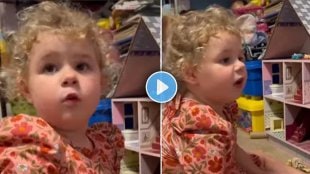 little-girl-shares-powerful-life-lesson