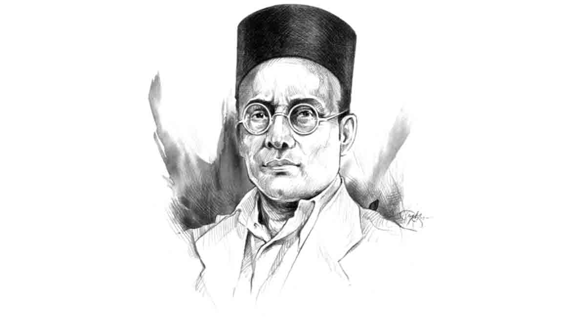 महानायक आणि आपण