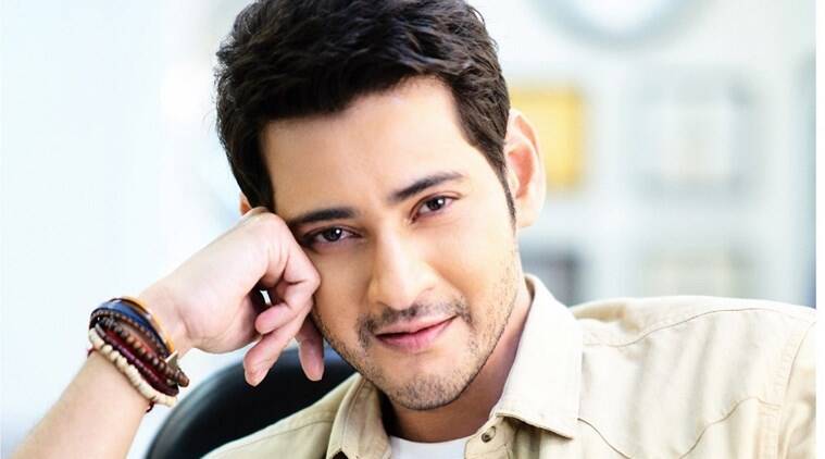 south megastar mahesh babu, mahesh babu, mahesh babu bollywood debut,