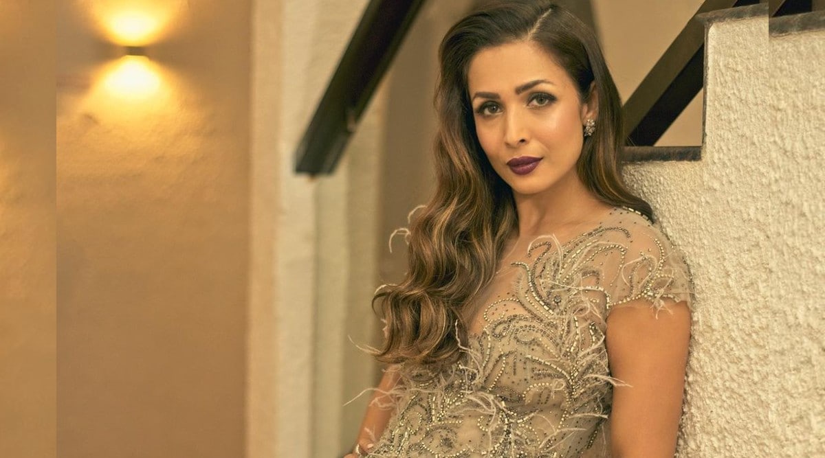 malaika-arora