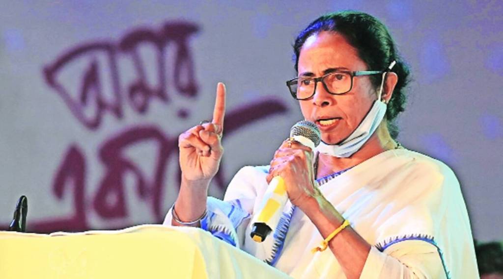 mamata-banerjee-5