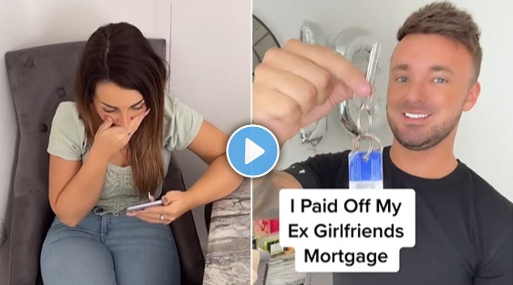 man-paid-entire-loan-of-ex-girlfriend-after-breakup (1)
