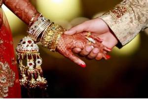 marriage-1-1