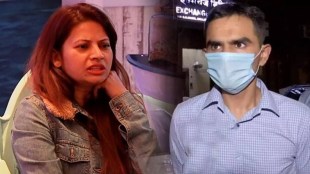 drugs case, megha dhade, sameer wankhede,