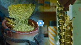 melting-gold-biscuits-viral-video