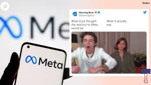 meta-facebook-memes