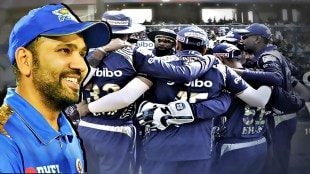 ipl mega auction rohit sharma wants to have the core group of mumbai indians