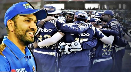 ipl mega auction rohit sharma wants to have the core group of mumbai indians