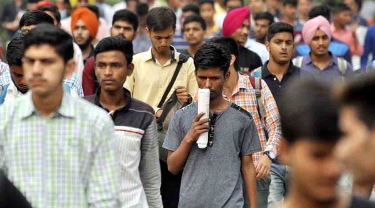 एमपीएससी मंत्र : राजपत्रित तांत्रिक सेवा पूर्व परीक्षा संकल्पनात्मक आणि प्राकृतिक भूगोल