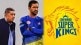 there is no csk without dhoni says vice chairma n srinivasan