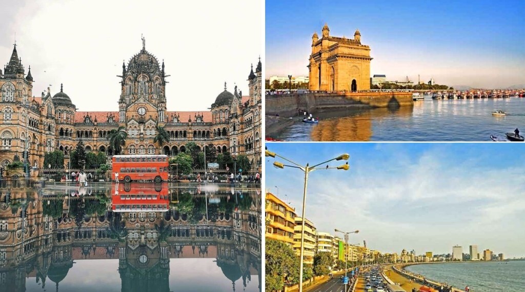 mumbai