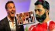 t20 world cup 2021 michael vaughan replied wasim jaffer in banter