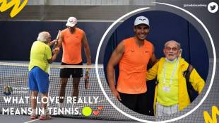 Rafael-nadal-playing-with-97-yr-old