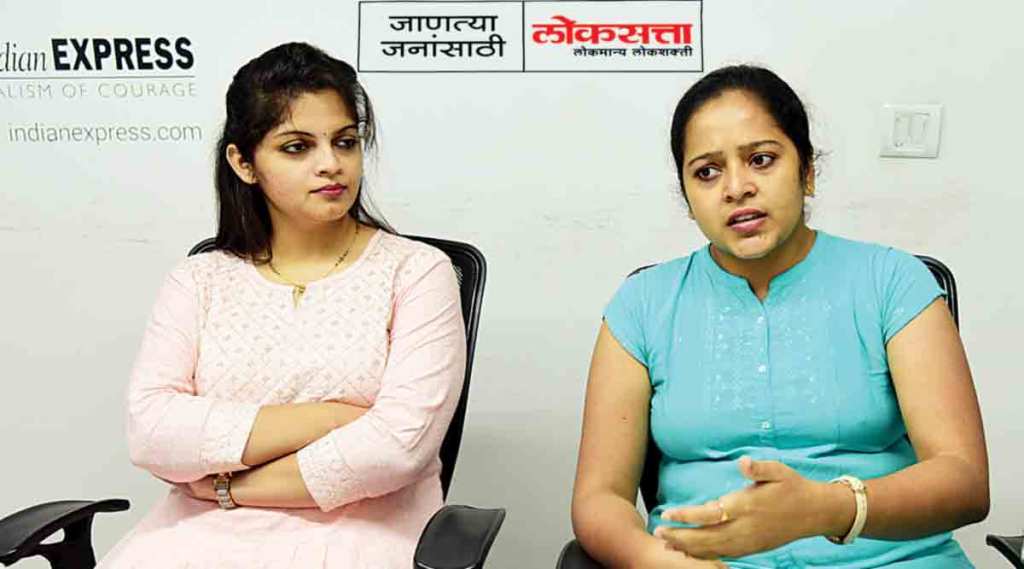 स्पर्धा परीक्षा देणाऱ्या मुलींबाबत सामाजिक दृष्टिकोन बदलायला हवा
