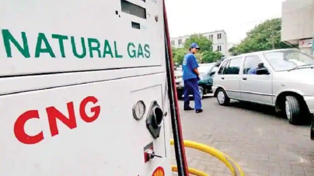 natural gas price hike cng