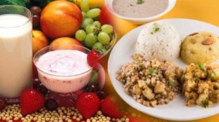 navratri-fasting-essential-tips