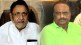 nawab - gyandev