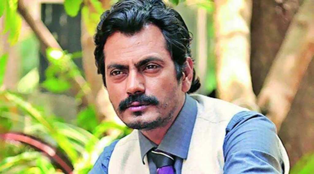 nawazuddin siddiqui, nawazuddin siddiqui web series, nawazuddin siddiqui movies, नवाझुद्दीन सिद्दीकी, नवाझुद्दीन सिद्दीकी इन्स्टाग्राम, नवाझुद्दीन सिद्दीकी वेब सीरिज