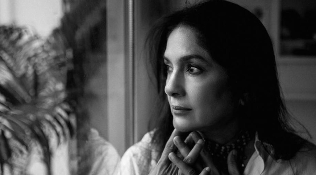 neena-gupta