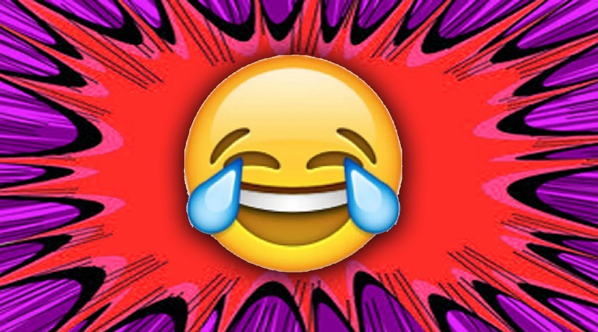 Marathi Joke Funny Comedy Laugh