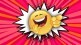 Marathi Joke Funny Comedy Laugh