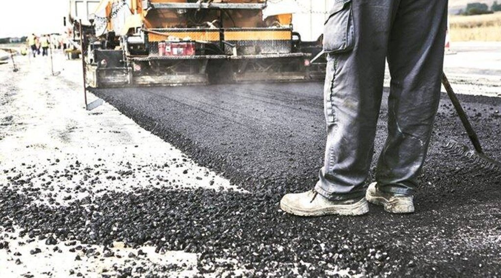 new-road-built-from-the-rubble-of-the-roads