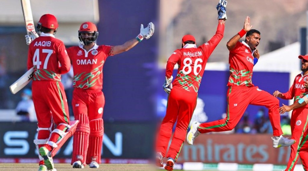 t20 world cup 2021 first match oman beat papua new guinea by 10 wickets