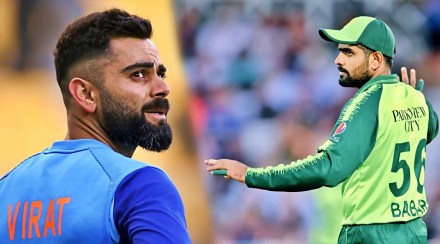 t20 world cup pakistan decides to take on india with experienced cricketers