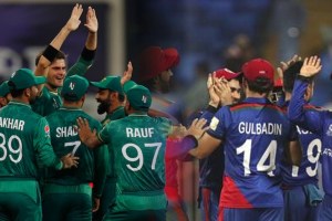t20 world cup pakistan vs afghanistan match report