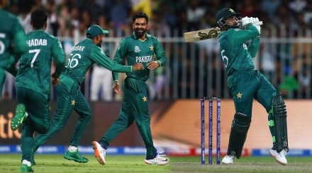 t20 world cup 2021 pakistan vs new zealand match report