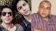 Shahrukh KHan, Paresh Rawal Reacts On Aryan Khan Drugs Case, Paresh Rawal On Aryan Khan Arrest, Paresh Rawal in OMG 3, Paresh Rawal, Gauri KHan, Aryan Khan Jail,