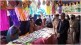 Yerwada exhibition