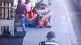 police cpr Ambernath