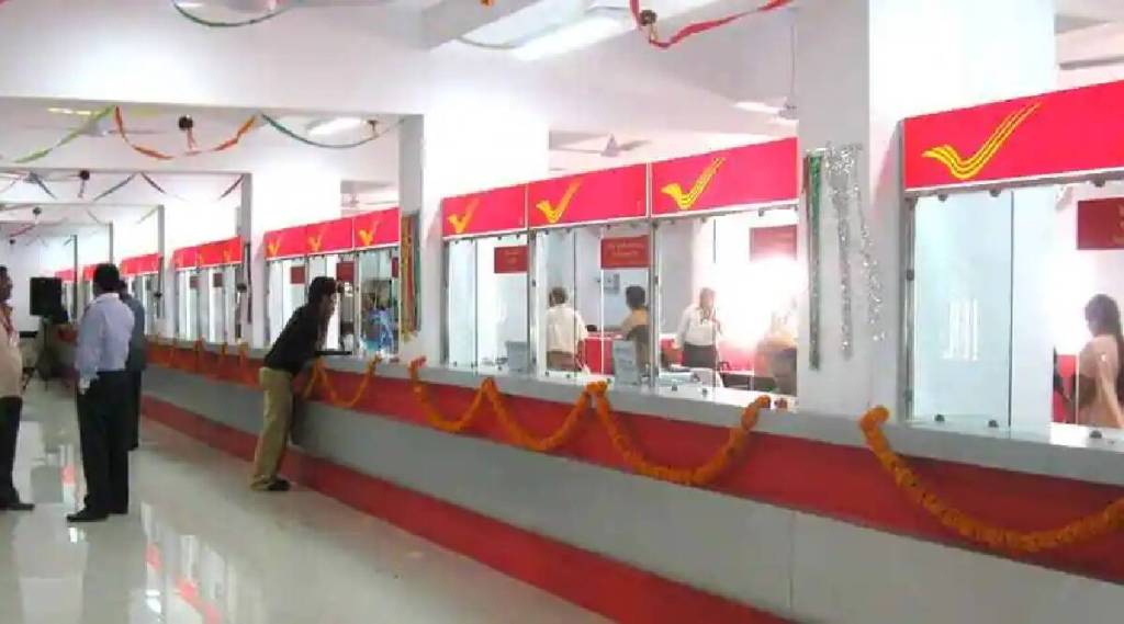 Post Office Scheme : पोस्टाच्या ‘या’ ८ योजनांमध्ये काही वर्षात पैसे दुप्पट, वाचा सविस्तर…