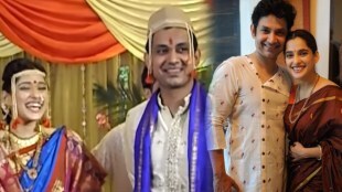priya bapat, umesh kamat,