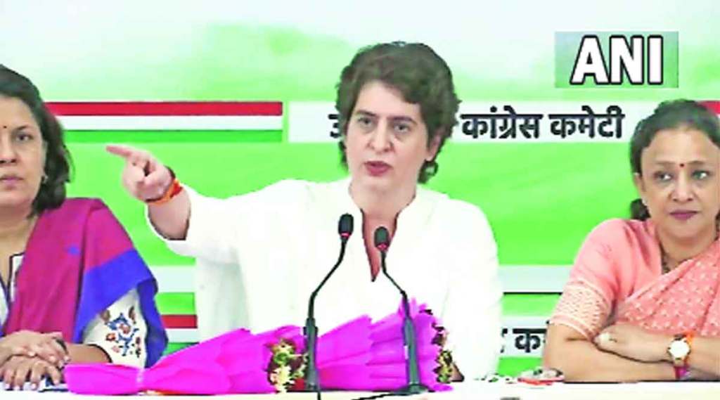 priyanka-gandhi-4